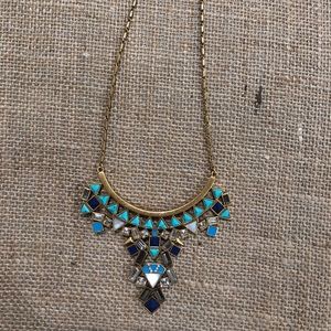 Stella & Dot Necklace